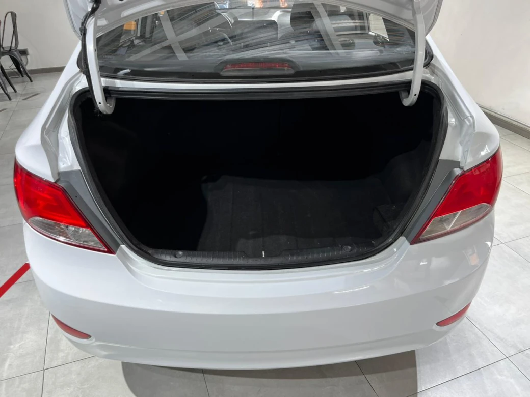 imagen 0 de vehiculo con id 2242